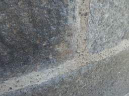 sandymount tower-16570.jpg